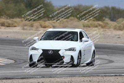 media/Nov-22-2025-Speed Ventures (Sat) [[a198746dab]]/6-Purple Group/Session 1 (Turn 10)/